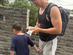 -黄贤森林公园
