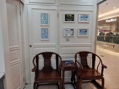 -布瑞琳洗衣(望京万象汇店)