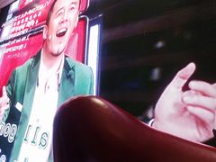 -格莱美量贩式KTV(奥帆店)