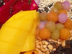 帕鲁达-云海肴·汽锅鸡·云南菜(美罗城店)