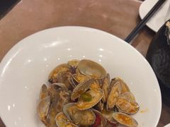 -一楼食业·美食人家