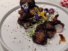 -淮扬韵(市政府汉神店)