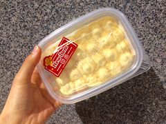 -Olé精品超市(海上世界店)