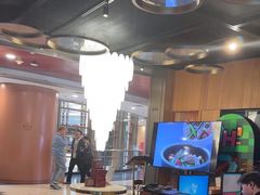 -上海小南国(正大店)