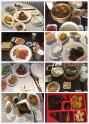 -知爱母婴专护全套房月子会所(新华路店)