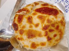 -稻香饭店(IFS国金中心店)