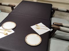 -也枫·小黄楼(南山路旗舰店)