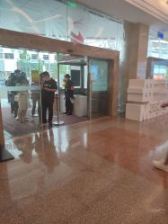 -云南玛莉亚医院