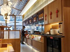 -王春春鸡汤饭(成都城西优品道店)