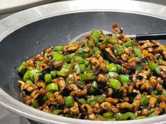 -双湖宴·湖北菜(文化路店)