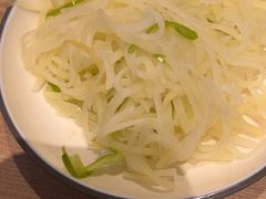-李先生牛肉面大王(广渠门内店)