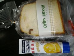 -添香欧1派(麦围店)