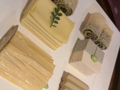 -豹豹私房火锅(侨城坊店)
