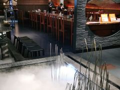 -呷哺呷哺(悦方店)