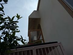 -小时光咖啡馆(开森度假森林店)