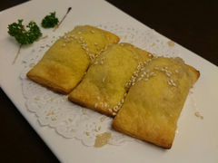android_upload_pic-枣子树素餐厅(铂金城店)