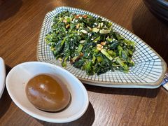 -玖鲜小笼(中山广场店)