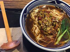 -芜小皖砂锅菜(青山街店)
