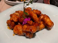 -桂满陇-锦绣江南(万象城店)