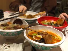 -味千拉面(煌华新纪元购物广场店)