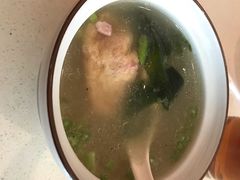 -赤坂亭M9和牛烧肉·日料398放题(万达店)