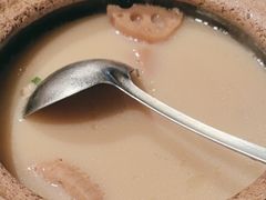 -全聚贤餐厅·湖北家常菜(沙湖店)