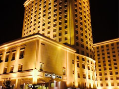 iphone_upload_pic-白金汉爵大酒店(相城店)