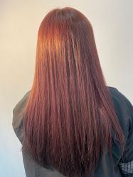 -Coo Hair salon