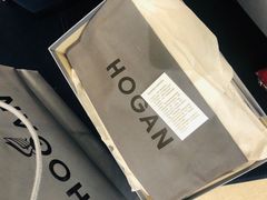 -HOGAN(久光百货店)