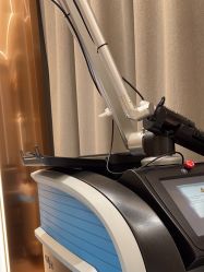 -杭州米兰柏羽医疗美容医院