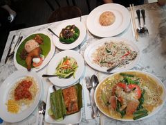 -关夫人餐厅(阳光广场店)