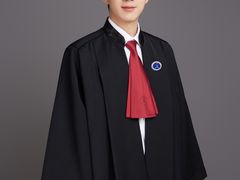 -iF摄影•全家福•证件照•形象照(南山店)