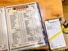 -福祥厦门小馆(舟孟北路店)