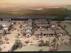 -西安大唐西市博物馆