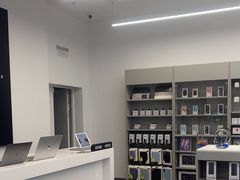 -Apple授权专营店(碧桂园里悦里店)