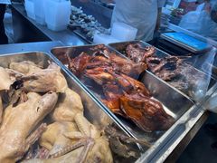 -章云板鸭(总店)