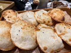 -紫泥369粗粮季(南环店)