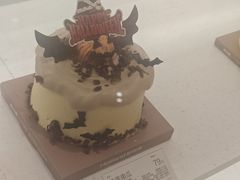 -好利来(丰益桥店)