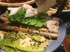 -京都小酒馆(悦城店)