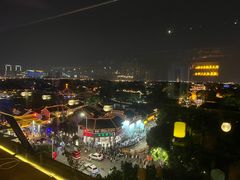 -顽啤熊·酒客酒馆(苏城夜景必选店)