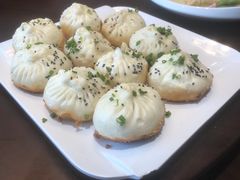 -碧丽宫大酒店(召稼楼店)