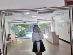 -绝味鸭脖(炫地店)