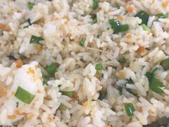 -波记美食店·现捞海鲜