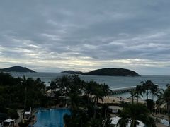 -龙泉人椰子鸡.糟粕醋.海南菜(三亚旗舰店)