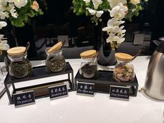 -東舍食唐精品陕菜馆