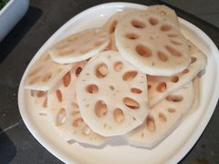 -长嘉·河图火锅(长嘉汇江景旗舰店)