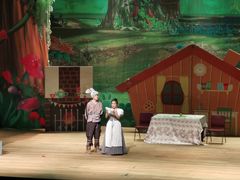 -虹口区工人文化宫