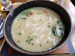 -翠湖六号全日制西餐厅(翠湖宾馆店)