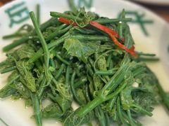 -一坐一忘云南菜(嘉里中心店)