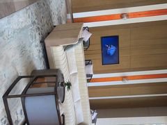 -福州泰禾铂尔曼酒店·大堂酒廊